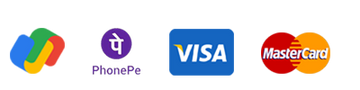 Karudaa coirs Payment Gateway