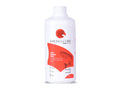 Fish Amino Acid