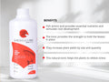 Fish Amino Acid