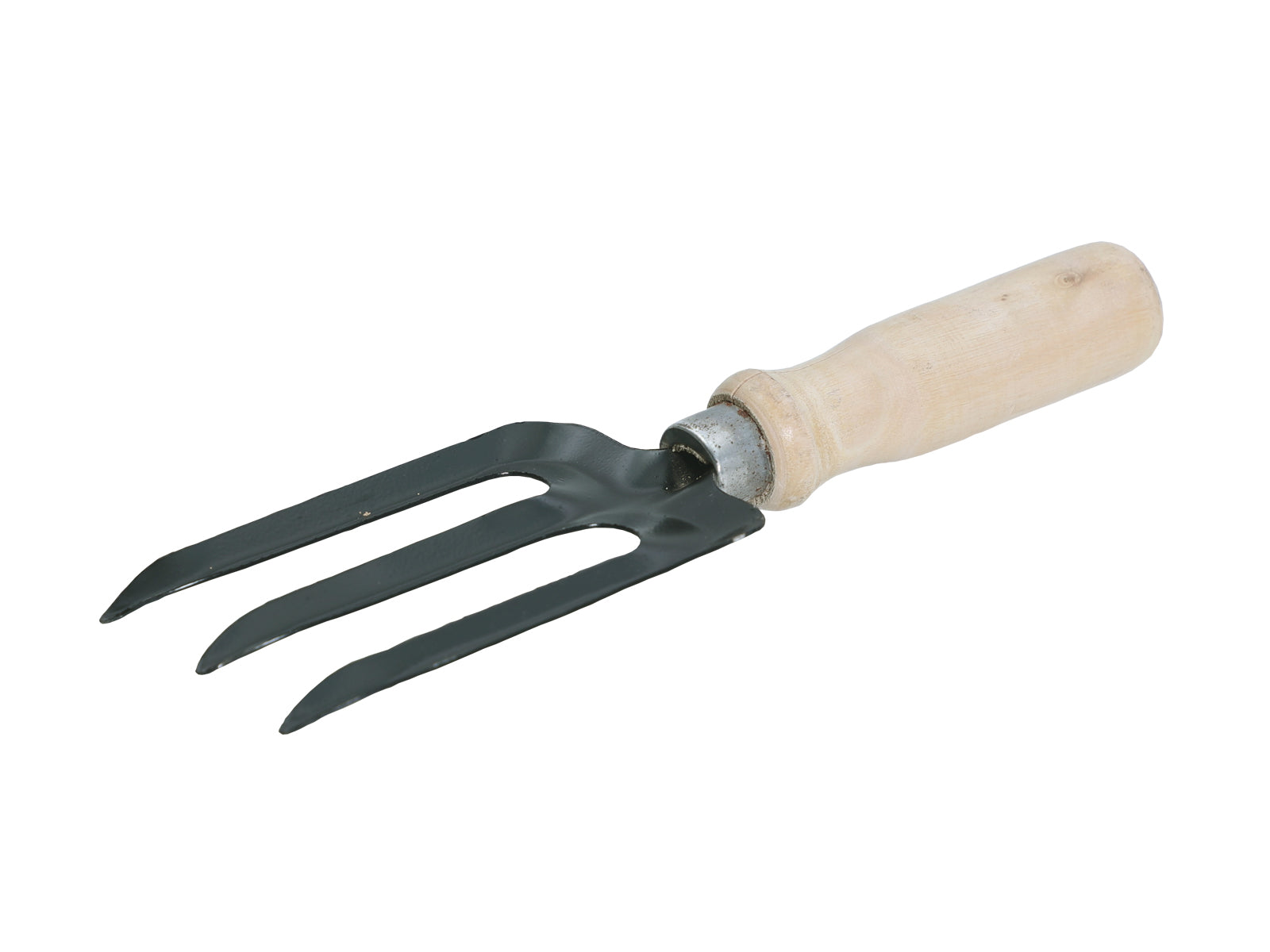 best gardening tools