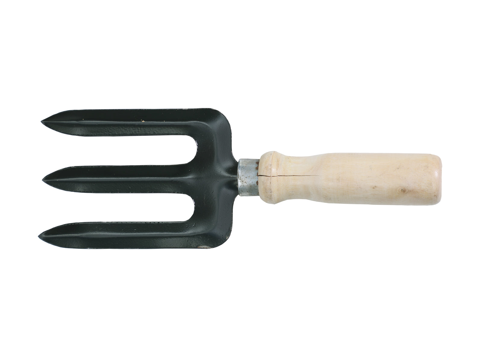 best gardening tools
