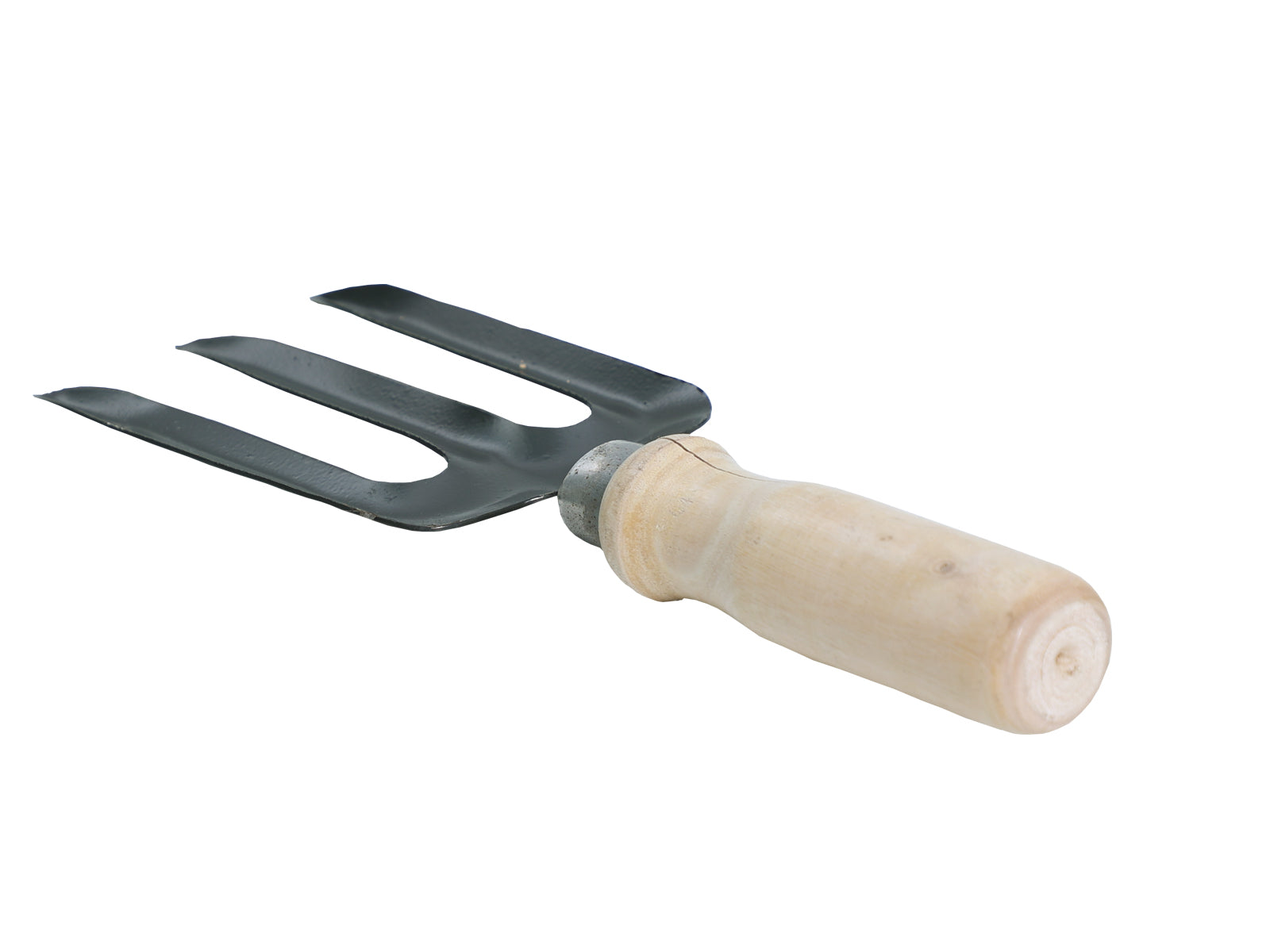 best gardening tools