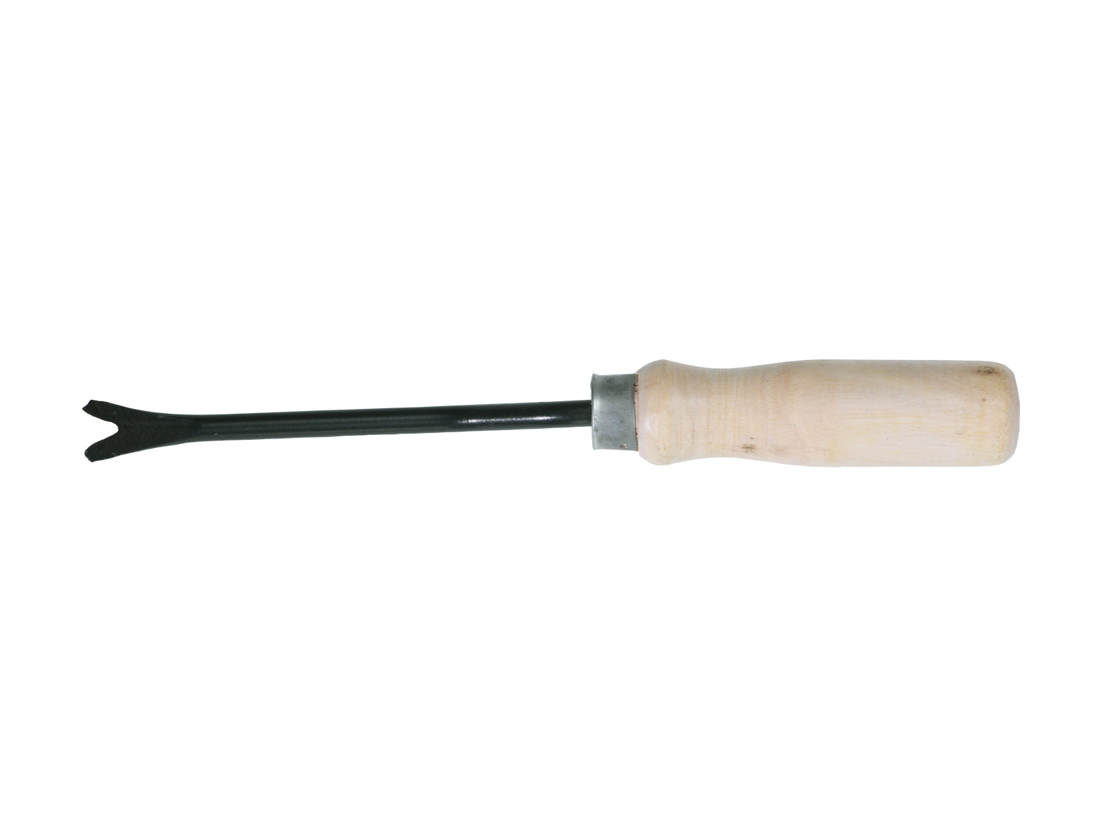 Buy Best gardening tools for plant