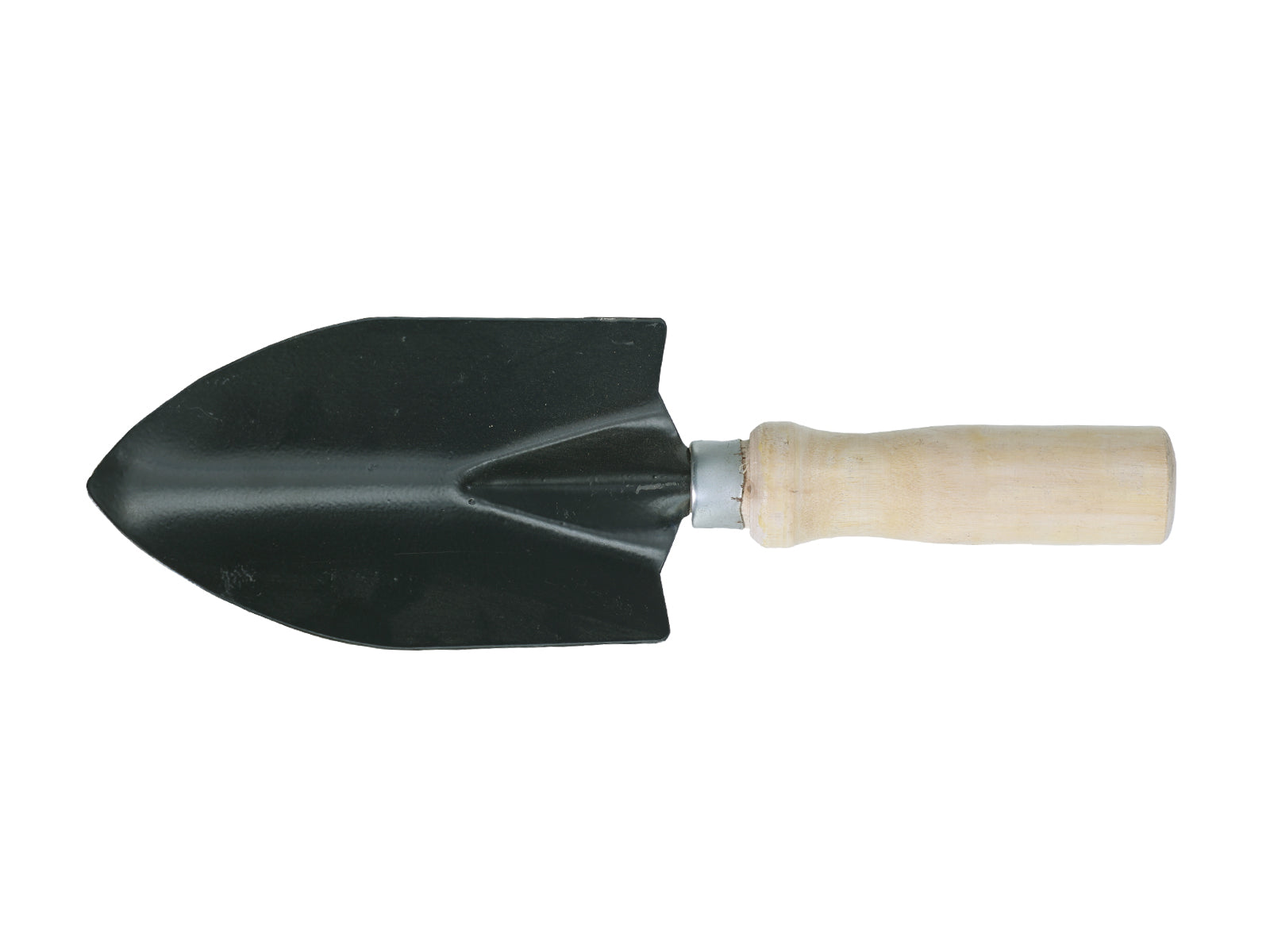 best gardening tools
