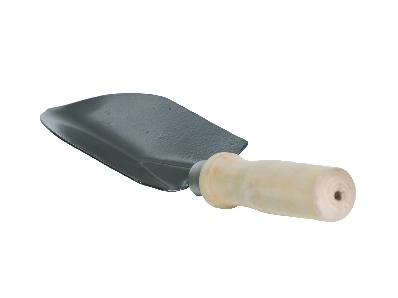 best gardening tools