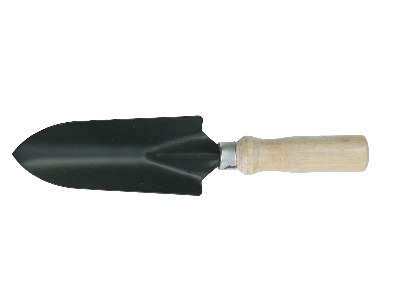 Buy Best Gardening Tools for plant