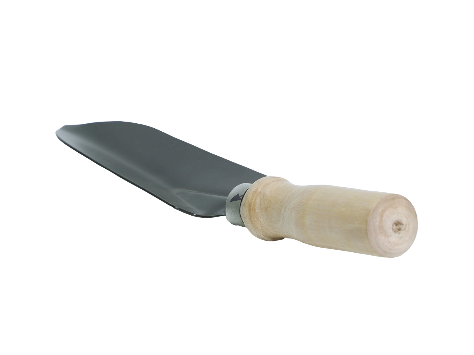 Buy Best Gardening Tools for plant