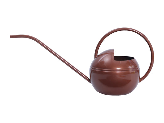 Best gardening tools for plant - Watering Can