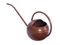 Best gardening tools for plant - Watering Can