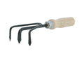 Buy gardening tools online at Karudaacoirs