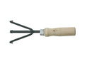 Buy gardening tools online at Karudaacoirs