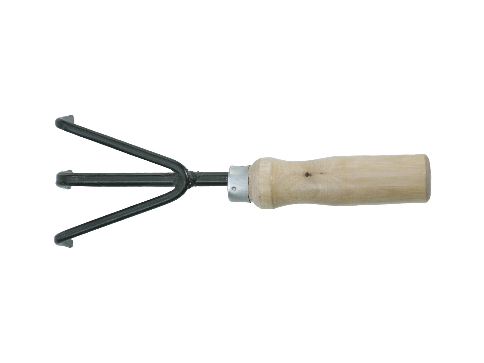 Buy gardening tools online at Karudaacoirs