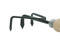 Buy gardening tools online at Karudaacoirs