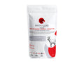 Potting mix for indoor plants