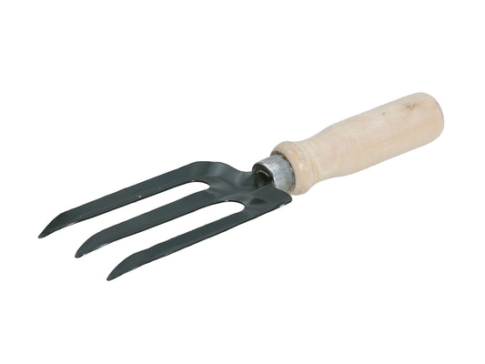 best gardening tools