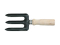 best gardening tools