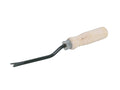 Buy Best gardening tools for plant 