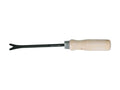 Buy Best gardening tools for plant 