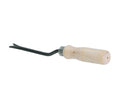 Buy Best gardening tools for plant 