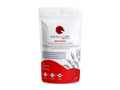 Organic Neem Powder Fertilizer