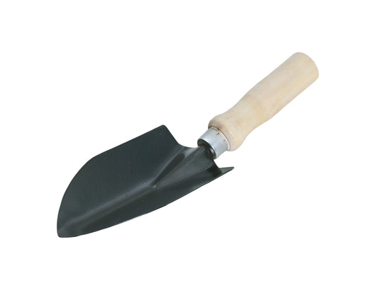 best gardening tools