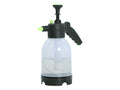 Best gardening tools for plant - Sprayer 