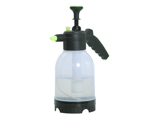 Best gardening tools for plant - Sprayer 
