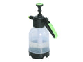 Best gardening tools for plant - Sprayer 