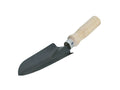 Buy Best Gardening Tools for plant 