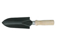 Buy Best Gardening Tools for plant 